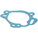 Dichtung SIP Ölpumpe PREMIUM für Vespa 180-200 Rally, PX80-200, PE, Lusso, ´98, MY, ´11, T5, Cosa 45591