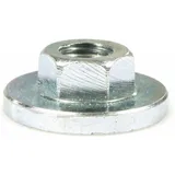 Nut Flywheel M12x1,5 mm, SIP for Vespa 160 GS, 180 SS, 180-200 Rally, VSE1T -> 33996 45619