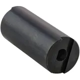 Buchse Schaltstange SIP für Vespa 125 VN, 150 VL, VB, VGL1T, GS VS1-5 45705 Buchse Schaltstange SIP für Vespa 125 VN, 150 VL, VB, VGL1T, GS VS1-5 45705