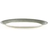 Sicherungsscheibe Feder Kickstarterzahnrad SIP für Vespa 50-125, PV, ET3, PK50-125, S, XL, XL2 45713 Sicherungsscheibe Feder Kickstarterzahnrad SIP für Vespa 50-125, PV, ET3, PK50-125, S, XL, XL2 45713