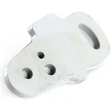Dichtung SIP Bremslichtschalter (passt für Art. Nr.: 18163700) für Vespa 125-150, GL, GS150, GS160, SS180 45749