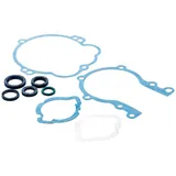 Gasket Set engine SIP PREMIUM for PIAGGIO CIAO, PX, SC, SI, Bravo, Superbravo, Grillo, Boss 50cc 2T AC 45758 Gasket Set engine SIP PREMIUM for PIAGGIO CIAO, PX, SC, SI, Bravo, Superbravo, Grillo, Boss 50cc 2T AC 45758