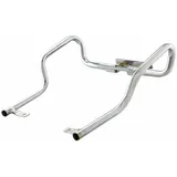 Seat Grab Rail SIP for Vespa PK50-125 XL, FL, N, XLS, XL2, Plurimatic, Automatica 45776