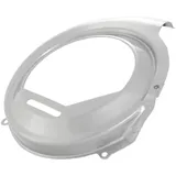 Lüfterradabdeckung SIP für Vespa 160 GS, 180 SS 45797