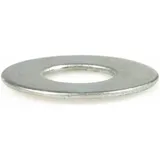 Sicherungsscheibe Schaltstange SIP für Vespa 125 VN, VNA, VNB, GT 1°, GTR 1°, Super, 150 VL, VB1, VGL1, VBA, VBB, VGLA, B, GL, G