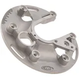 Zündgrundplatte SIP für Vespa 125 VNB 45818 Zündgrundplatte SIP für Vespa 125 VNB 45818