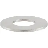 Distanzscheibe 31,5x15x1,5 mm, Kupplung SIP für Vespa 125 VM, VN, 150 VL, VB, VGL, VD, GS 45819