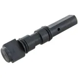 Brake Cam SIP, rear for Vespa 160 GS, 180 SS 45821