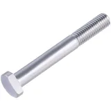Schraube Motor M7x54 mm SIP für Vespa 50-125, PV, ET3, PK50-125, S, XL, XL2 (2) 45835