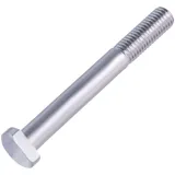 Schraube Motor M7x58 mm SIP für Vespa 50-125, PV, ET3, PK50-125, S, XL, XL2 (2) 45854