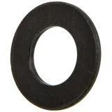Distanzscheibe Bremstrommel, hinten für Vespa 125 Super, 150 GS, Super, 160 GS, 180 SS, P150S 1° 45873