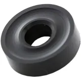 Distanzscheibe Kotflügel Ø 18x6,4x5 mm, seitlich SIP für Vespa 50-125, PV, ET3 45890