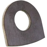 Scheibe Schwingenlager, innen SIP für Vespa 125 V1-15, V30-33, Hoffmann HA 45908