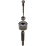 Werkzeug Abzieher SIP für Lager Antriebswelle LIMA für Vespa 50 N 2°, L, R, S 2°, SR, SS, 90 2°, 100, 125, PV, ET3, PK50-125, XL