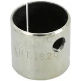 Bush SIP indicator handlebar ends for Vespa 50-125, PV, ET3, PK S, XL, GT, GTR, Super, TS, 150 GL, Sprint, V., Super, 180 Rally,