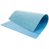 Dichtungspapier SIP universal PREMIUM (d) 0,5mm 45945