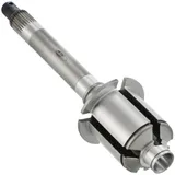 Antriebswelle SIP für Vespa 125 VM, VN1T ->06000 45995 Antriebswelle SIP für Vespa 125 VM, VN1T ->06000 45995