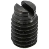 Madenschraube SIP Lenkerendenblinker für Vespa 50-125, PV, ET3, PK S, XL, GT, GTR, Super, TS, 150 GL, Sprint, V., Super, 180 Ral Madenschraube SIP Lenkerendenblinker für Vespa 50-125, PV, ET3, PK S, XL, GT, GTR, Super, TS, 150 GL, Sprint, V., Super, 180 Ral