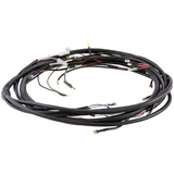 Kabelbaum SIP für Umrüstung auf Zündung SIP Performance by VAPE DC für Vespa P80-150X, PX80-200E, Lusso 1°, P200E 46059