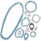 Gasket Set engine SIP PREMIUM for Lambretta 200 DL, GP, SX, TV 46079