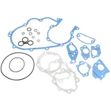 Dichtsatz Motor SIP PREMIUM für Vespa 125 GTR 2°, TS 2°, 150 Super 2°, Sprint V 2°, PX80-200, PE, Lusso, ´98, MY, ´11, Cosa 4613