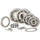 Lagersatz Motor SIP für Vespa 125 GT 1°, 150 Sprint 1° 46137