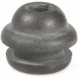 Gummi Ölleitung Vergaserwanne SIP für Vespa PX, T5, Cosa mit Getrenntschmierung 46178