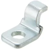 Locking Lever SIP glove box for Vespa PK50-125, S 46180