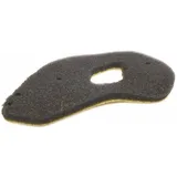 Luftfiltereinsatz SIP für Vespa PK50XL Plurimatica, Automatica, PK80, 125S Automatica 46221