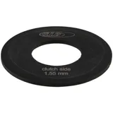 Unterlegscheibe Kupplung 34,0x15,2x1,55 mm SIP für Vespa 125 VNA2T 081469 ->, VNB, GT, GTR 1°, Super, TS 1°, 150 VBA, VBB, VGLA,