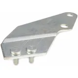 Bracket electronic unit SIP for Vespa PK50-125 S, SS, Rush mit Elestart, PK50 XL, XL2, HP, N, PK80 S 2°, PK125 2°, XL, XL2, N, E