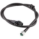 Tachowelle SIP für Vespa LX 50-150ccm (´05-´13) 46300