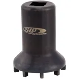 Castle Nut Tool SIP for castle nut bearing front wheel, drive shaft for Vespa 160 GS, 180 SS 46326