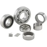 Bearing Set engine SIP for Vespa PX80 E Lusso 2° 46327