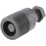 Polradabzieher SIP für Vespa 50-125, PV, ET3, PK50-125, S, XL, XL2, 125 GT-TS, 150 GL-Super, 200 Rally, PX80-200, PE, Lusso, ´98