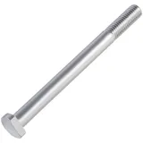 Screw engine M7x80 mm, SIP for Vespa 50-125, PV, ET3, PK50-125, S, XL, XL2 (2) 46342
