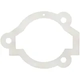 Dichtung Zylinderfuß SIP (d) 0,5mm für Vespa 125 V33, VM, VN, ACMA, 150 VB, VGL1, VL 46389