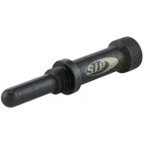 Piston Stopper SIP, short 46398