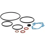 Dichtsatz Vergaser SIP für Vergaser SHB 16 PREMIUM für Vespa 50 N, L, R, S, Special, SR, SS, 90, R, SS, 125, PK50 46408