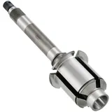 Antriebswelle SIP für Vespa 150 GS VS1-5T, 150 T2-3 VD1-2T 46409