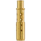 Mixer Tube SIP BE2 46420