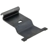 Actuation Lever SIP lower glove box lock for Vespa PK50-125, S, SS, Automatica 46423