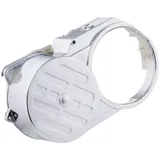 Abdeckung Riemenantrieb SIP für Vespa PK 50-125 S Automatica 46431