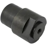 Adapter SIP für Halter SIP, PINASCO Gradscheibe für Vespa 50-125, PV, ET3, PK50-125 1°, S 1°, SS 46436