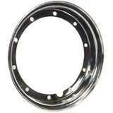 Felge breite Hälfte SIP für Vespa 50-125, PV, ET3, PK, S, XL, XL2, 125 GT-TS, 150 GL, GS VS5T, Sprint, V, T4, Rally, PX, PE, Lus 46455
