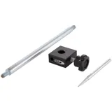 Index Rods SIP for ignition degree disc, air duct 46466