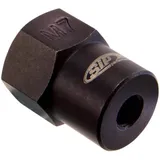 Werkzeug SIP Stehbolzenausdreher 46469