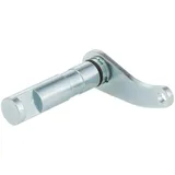 Brake Cam SIP, front for Vespa 50, N, L, R 1°, S 1°, Special, SR, SS, 100, 125, PV 1°, ET3 1° 46532