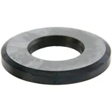 Unterlegscheibe Kupplung 32,0x15,2x3,7 mm SIP für Vespa 125 VM, VN, VNA, 150 VB1, VD, VGL1 46533 Unterlegscheibe Kupplung 32,0x15,2x3,7 mm SIP für Vespa 125 VM, VN, VNA, 150 VB1, VD, VGL1 46533