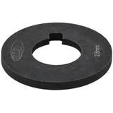 Washer clutch 34,0x15,2x2,8 mm, SIP for Vespa 125 GTR 2°, TS 2°, 150 Spring V 2°, Super 2°, Rally-PX-PE-Lusso-T5 without separat